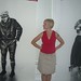 Leslie Robison Photo 17
