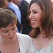 Samantha Malloy Photo 14