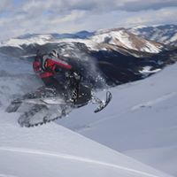 David Maness Photo 5