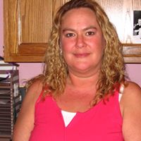 Sherry Carlson Photo 21