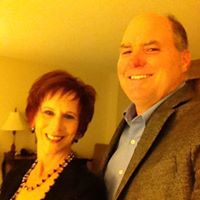 Cathy Cartwright Photo 28
