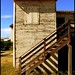Betty Beach Photo 17