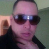 Angel Delvalle Photo 15