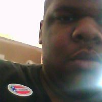 Charles Bush Photo 38