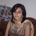 Khyati Mehta Photo 12