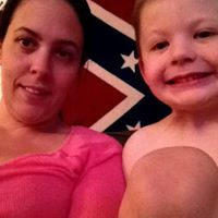 Jennifer Whitson Photo 26