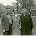 Catherine Fisher Photo 32