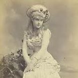 Lillian Gray Photo 28