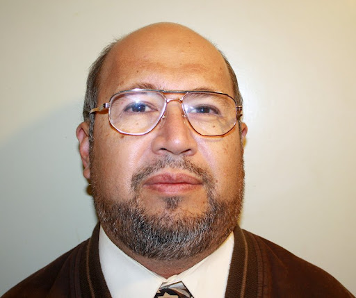 Francisco Coronado Photo 9
