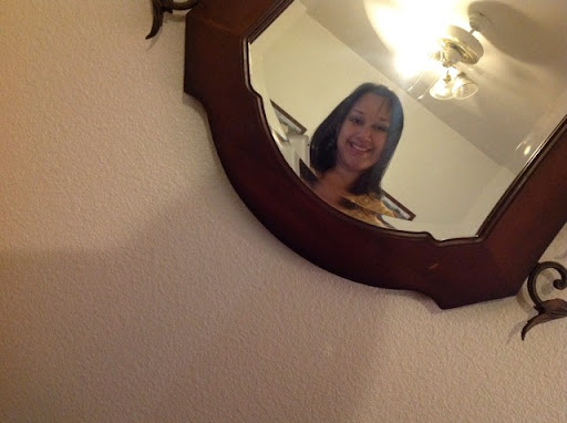 Annette Echevarria Photo 3