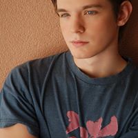 Antonio Conti Photo 5