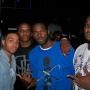 James Mayes Photo 40