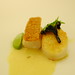 Robert Truitt Photo 12