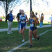 Shannon Clayton Photo 14