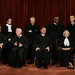 Anthony Justice Photo 32