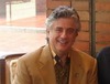 David Feinstein Photo 27