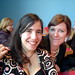 Megan Morrow Photo 29