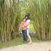 Hao Trinh Photo 22