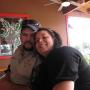 Jeff Mcdaniel Photo 21