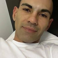 Carlos Muniz Photo 40