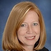 Nancy Halvorson Photo 3