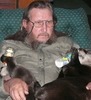 Mark Paxton Photo 35