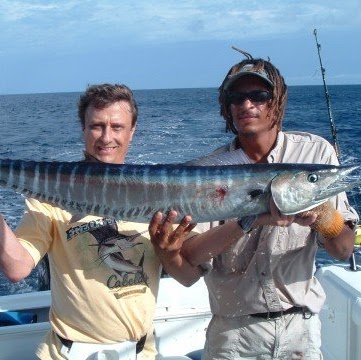 Randall Hutton Photo 9