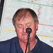 Freddie Rowe Photo 9