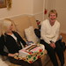 Barbara Lloyd Photo 38