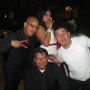 Claudia Gutierrez Photo 29