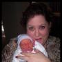 Denise Hensley Photo 23