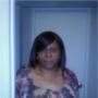 Alice Hampton Photo 22
