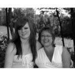 Kimberly Rees Photo 12