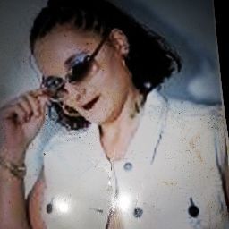 Rebecca Concepcion Photo 12
