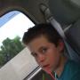 Ben Lapointe Photo 21