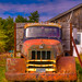 Rusty Turner Photo 16