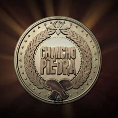 Manuel Orellana Photo 17