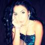 Priscila Torres Photo 31