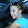 Kimberly Barber Photo 17