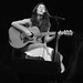 Susan Felton Photo 22