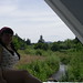 Jessica Ames Photo 15