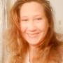 Janet Vaughan Photo 1