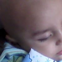 Daniel Abram Photo 11