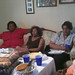 Cynthia Gail Photo 26