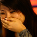 Dorothy Lin Photo 29