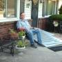 Ron Lang Photo 14