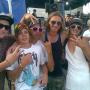 Matt Fitzsimmons Photo 21