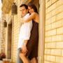 David Forman Photo 42