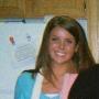 Jenny Morris Photo 12
