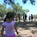 Martina Lagunas Photo 11